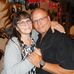 Diane Sargent - Facebook