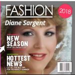 Diane Sargent - @dianesargent39 - Instagram