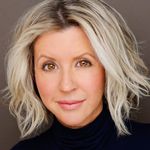 Diane Sargent Joswick - @dianesargent - Instagram