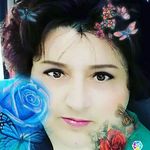 Diane Sargent Richardson - @sargentrichardson - Instagram