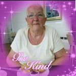 diane.sargent.718 - @diane.sargent.718 - Instagram
