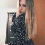 Diana - @dianesa_rr - Instagram