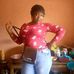 Diane Sarr - Facebook