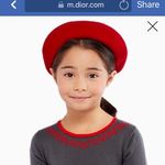 Diane Sarrade - @dianesarrade - Instagram