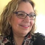 Diane Sarrazin - @sarradiane - Instagram