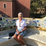 Diane Sarrazin - @diane.sarrazin.39 - Instagram