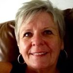 Diane Sarrazin - @diane.sarrazin - Instagram