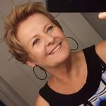 Diane Sarrazin - @dianesarrazin - Instagram