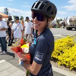 Diane Sarrazin - @diane.sarrazin.9 - Instagram