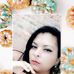 Diane Sarria - Facebook