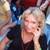 Diane Sarro - Facebook