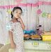 Diane Sarrondo - Facebook