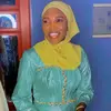 Princesse Sarr♥️♥️♥️♥️😘😘😘💋 - @dianesarr33 - TikTok