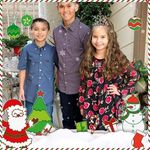 @diane.sarver56 - Instagram