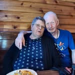 Diane Bowers Sarver - @dianebowerssarver - Instagram
