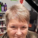 Diane Bowers Sarver - @dlsjrs1948 - Instagram