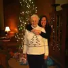 Diane Foster Sarver - @dianefostersarver - TikTok