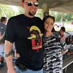 Diane Linscomb Sarver - @dianelinscombsarver - Instagram