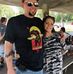 Diane Linscomb Sarver - Facebook