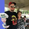 Diane Linscomb Sarver - @dianelinscombsarv - TikTok