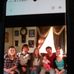 Diane Sarver - Facebook