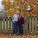 Diane Sarver - @sarverdiane - Instagram