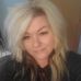 Diane Sarver - Facebook