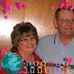 Diane Sarver - Facebook