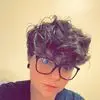 Diane Sarver - @diane.sarver - TikTok