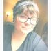 Diane Sarver - Facebook