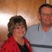 Diane Sarver - Facebook