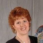 Diane Sarver - @diane.sarver.71 - Instagram