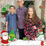 Diane Sarver - @dd_sarv - Instagram