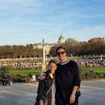 Diane Sarver - @diane.sarver.714 - Instagram
