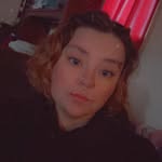 Diane Sarver - @d_sarver814 - Instagram