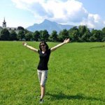 Diane Sarver-Davidson - @didavidson - Instagram
