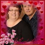 Diane Sarver Miller - @dianesarver - Instagram