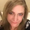 Diane Studlien Sarve - @dianesarver3 - TikTok