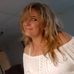Diane Studlien Sarver - Facebook