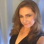 Diane Studlien Sarver - @studliensarver - Instagram