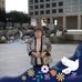 Diann Ricci Sarver - Facebook