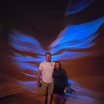 Dianne Sarver - @d_sarv1 - Instagram