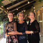 Donna Diane McIntyre Sarver - @donna.d.sarver - Instagram