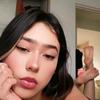 Diana Sauceda - @dianassaucedaa - TikTok