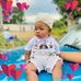 Diane Sava - Facebook