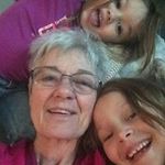 Diane Sava - @dianesava - Instagram