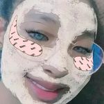 Diane Sava - @dianesava10 - Instagram