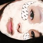 diane sava - @diane_sava13 - Instagram