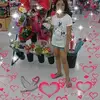 Diane Sava - @dianesava - TikTok