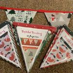 Diane Savage - @diane.savage.73 - Instagram